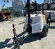 2018 Magnum Pro MLT6SM Portable Light Tower
