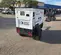 2021 Generac MDG25IF4 Diesel Generator