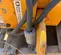 2012 JD NEUHAUS PROFI 3T/6T Hoist