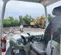 2020 Takeuchi TB260 Mini Excavator