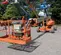 2013 JLG M600JP Boom Lift