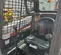 2019 Bobcat T550 Track Loader