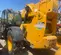 2016 JCB 512-56 S Forklift