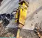 2017 SOOSAN CB500 Attachment