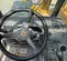 2016 JCB 512-56 S Forklift
