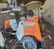 2022 Generac MLTS-4 Portable Light Tower