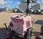 2017 Magnum Pro MLT6SM Portable Light Tower
