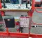 2017 Skyjack SJ86T Boom Lift