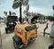 2019 Wacker Neuson LTV6K Portable Light Tower