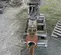 2014 Kent FX275QTV Attachment