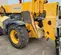 2016 JCB 510-56 S Forklift