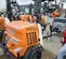 2022 Generac MLT6SK Portable Light Tower