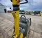 2021 Wacker Neuson DPU6555He Vibratory Plate Compactor