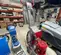 2021 Blastrac BMG-555-230V