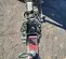 2017 Allmand NL5000 Portable Light Tower