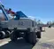 2017 Genie S-85 Boom Lift
