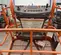 2012 JLG E300AJP Articulating Boom Lift