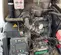 2020 Generac MLT6SKDS Portable Light Tower