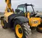 2017 JCB 506-36 Forklift