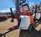 2020 Generac MLT6SKDS Portable Light Tower