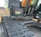 2018 Case CX210D Excavator