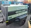 2019 Sullair 185DPQ-KU-T3 Air Compressor