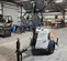2021 Generac MLT6SM Portable Light Tower