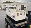 2016 Multiquip DCA45SSIU4F Diesel Generator