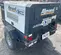 2018 Allmand MAX AIR 185 Air Compressor