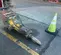 2017 Atlas Copco SB 452 Attachment