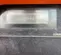 2017 Snorkel A46JRT Articulating Boom Lift