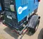 2020 Miller Welders BIG BLUE 500PRO Welder