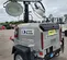 2018 Wacker Neuson LTV6L Portable Light Tower