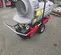 2022 Frost-Fighter IDH400QRM Indirect Fired Heater