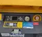 2018 Atlas Copco XAS185KD7 T4F Air Compressor