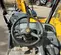 2017 JCB 512-56 S Forklift