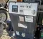 2018 Wacker Neuson LTV6L Portable Light Tower
