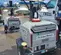 2019 Wacker Neuson LTV6L Portable Light Tower