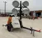 2019 Magnum Pro MLT6SM Portable Light Tower