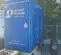 2013 Multiquip SG1400C3 Diesel Generator