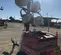 2017 Magnum Pro MLT6SM Portable Light Tower