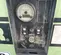 2018 Sullair 185DPQ-KU-T3 Air Compressor