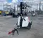 2017 Magnum Pro MLT6SM Portable Light Tower