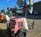 2017 Magnum Pro MLT6SM Portable Light Tower