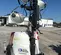 2021 Generac MLT6SM Portable Light Tower