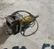 2021 Epiroc SB 452 Attachment