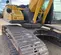2017 Kobelco SK300LC-10 Excavator