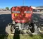 2017 Skyjack SJ46AJ Articulating Boom Lift