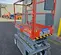 2014 Skyjack SJIII3219 Scissor Lift