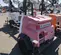 2017 Magnum Pro MLT6SK Portable Light Tower